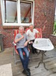 ein Bild aus dem Album
