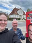 ein Bild aus dem Album