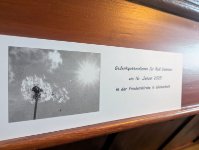 ein Bild aus dem Album