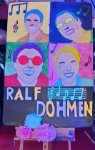 ein Bild aus dem Album